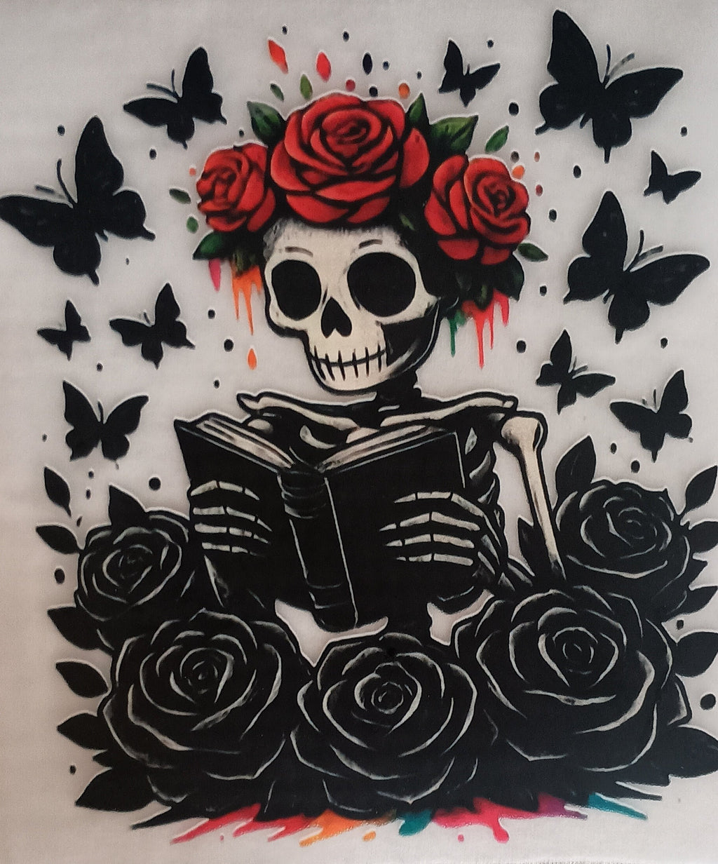 Short Sleeve T-Shirt (multiple designs)
