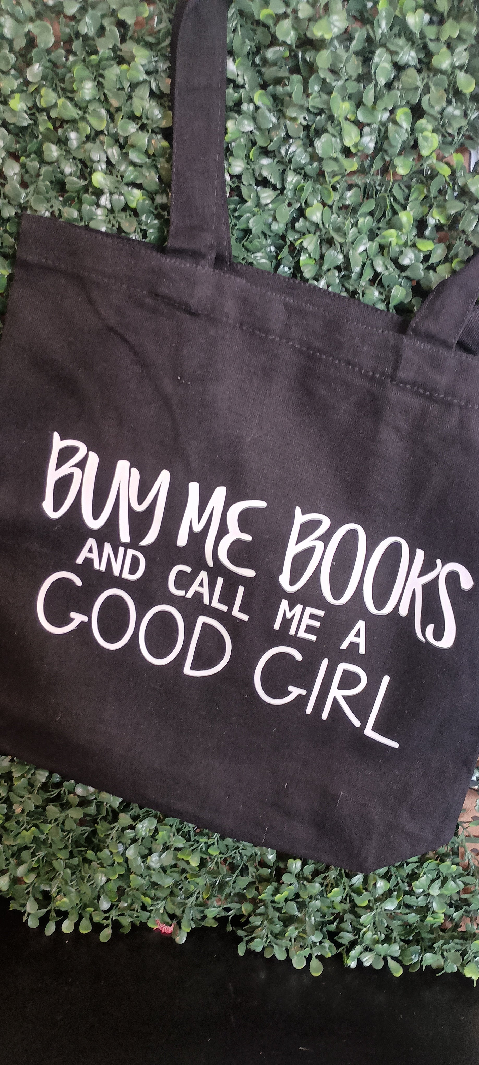Book Bundle