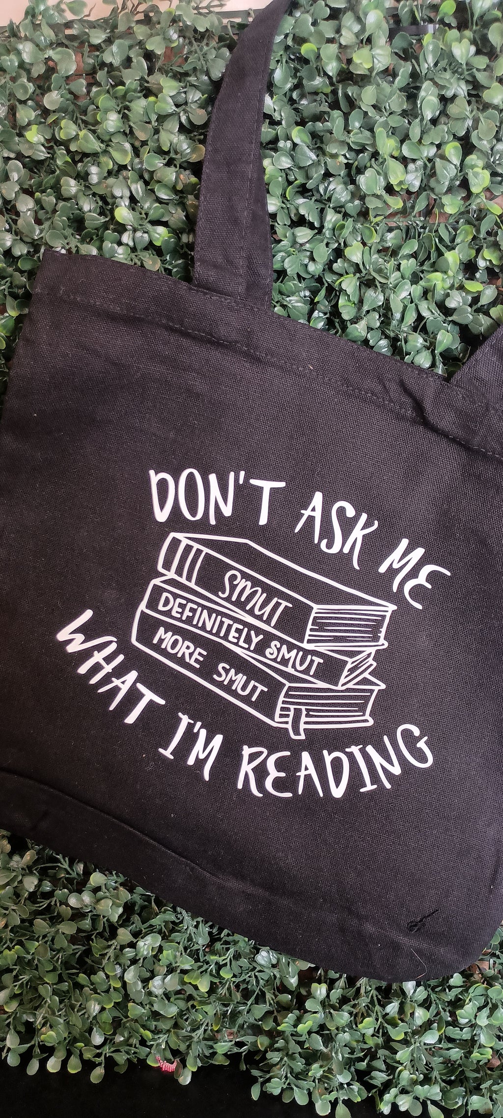 Book Bundle