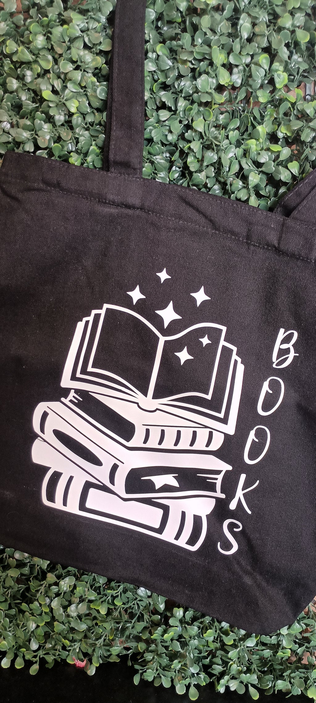 Book Bundle