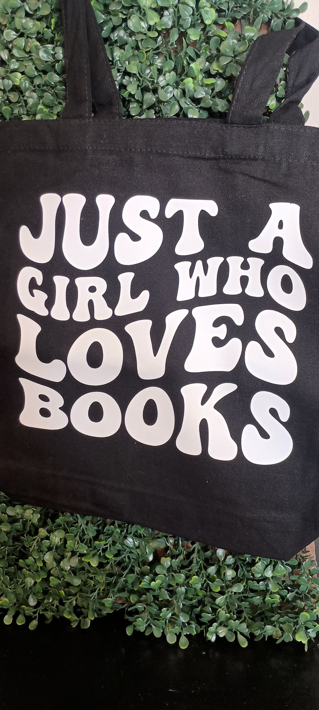 Book Bundle