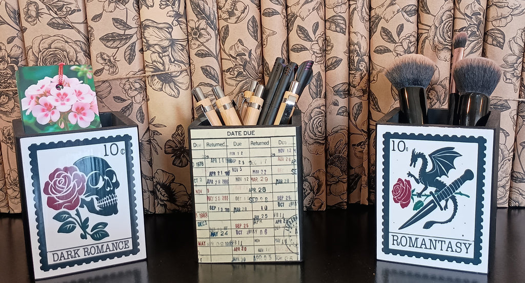 Book Bundle