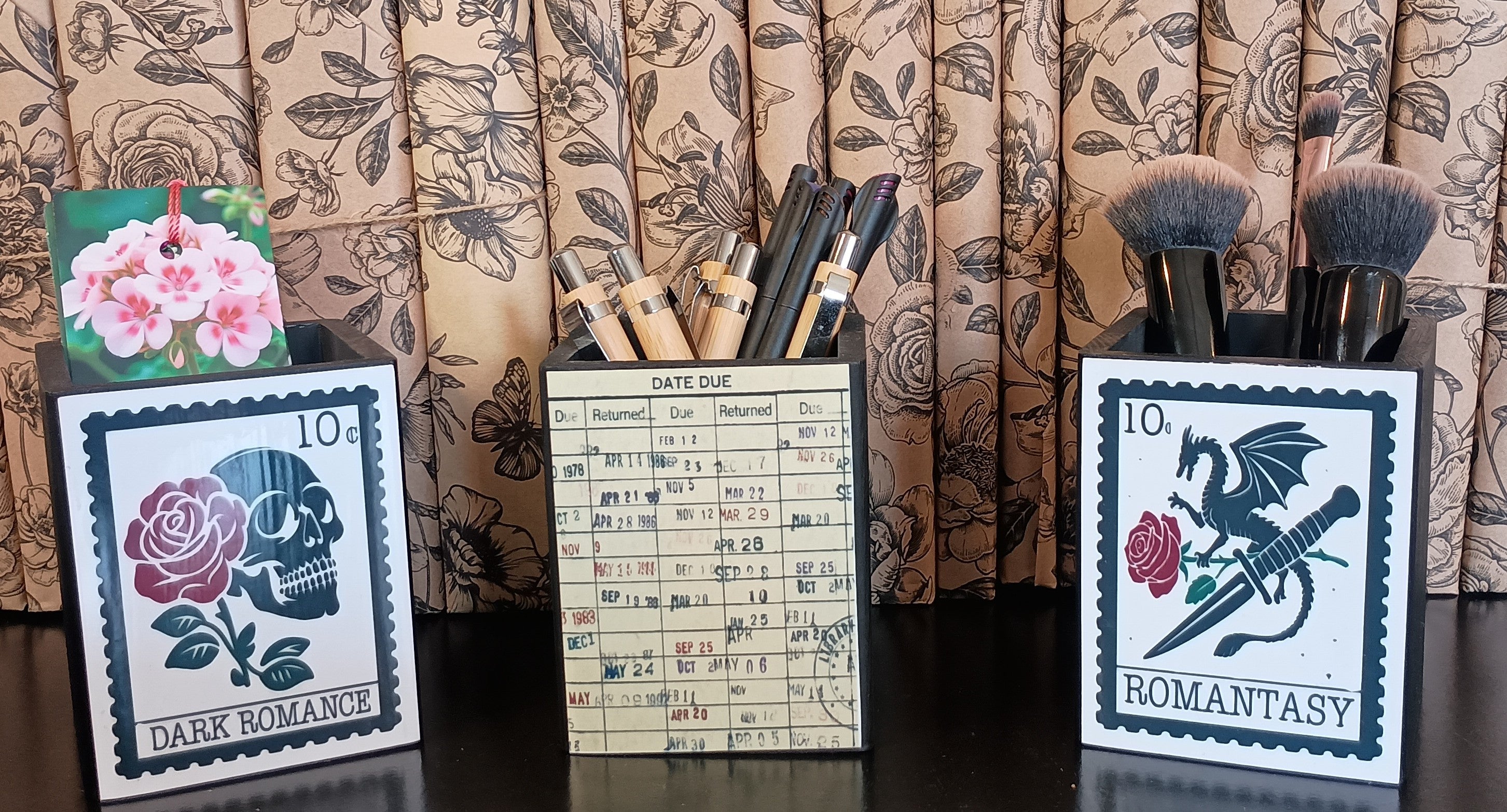 Book Bundle