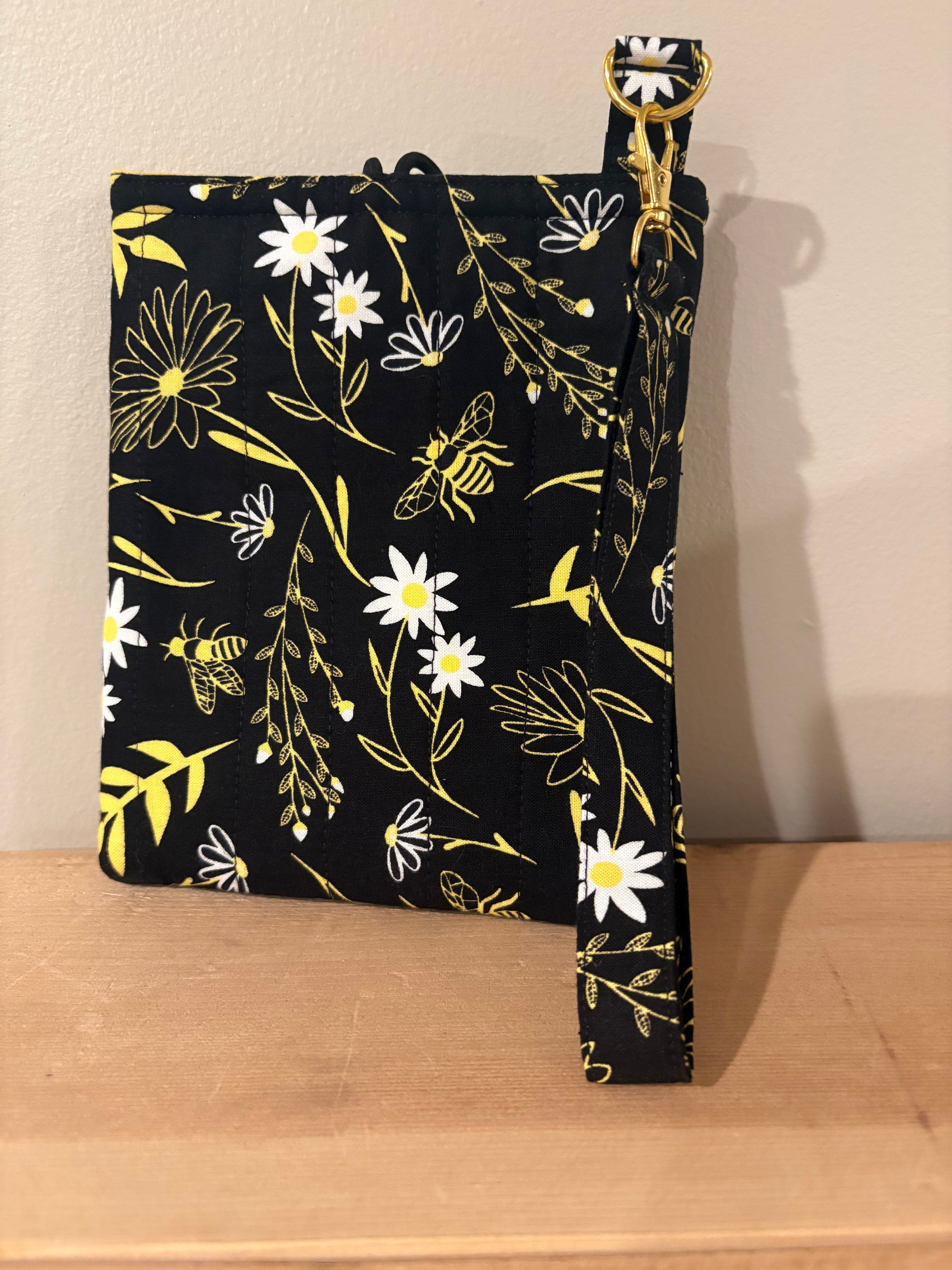 Kindle Sleeve