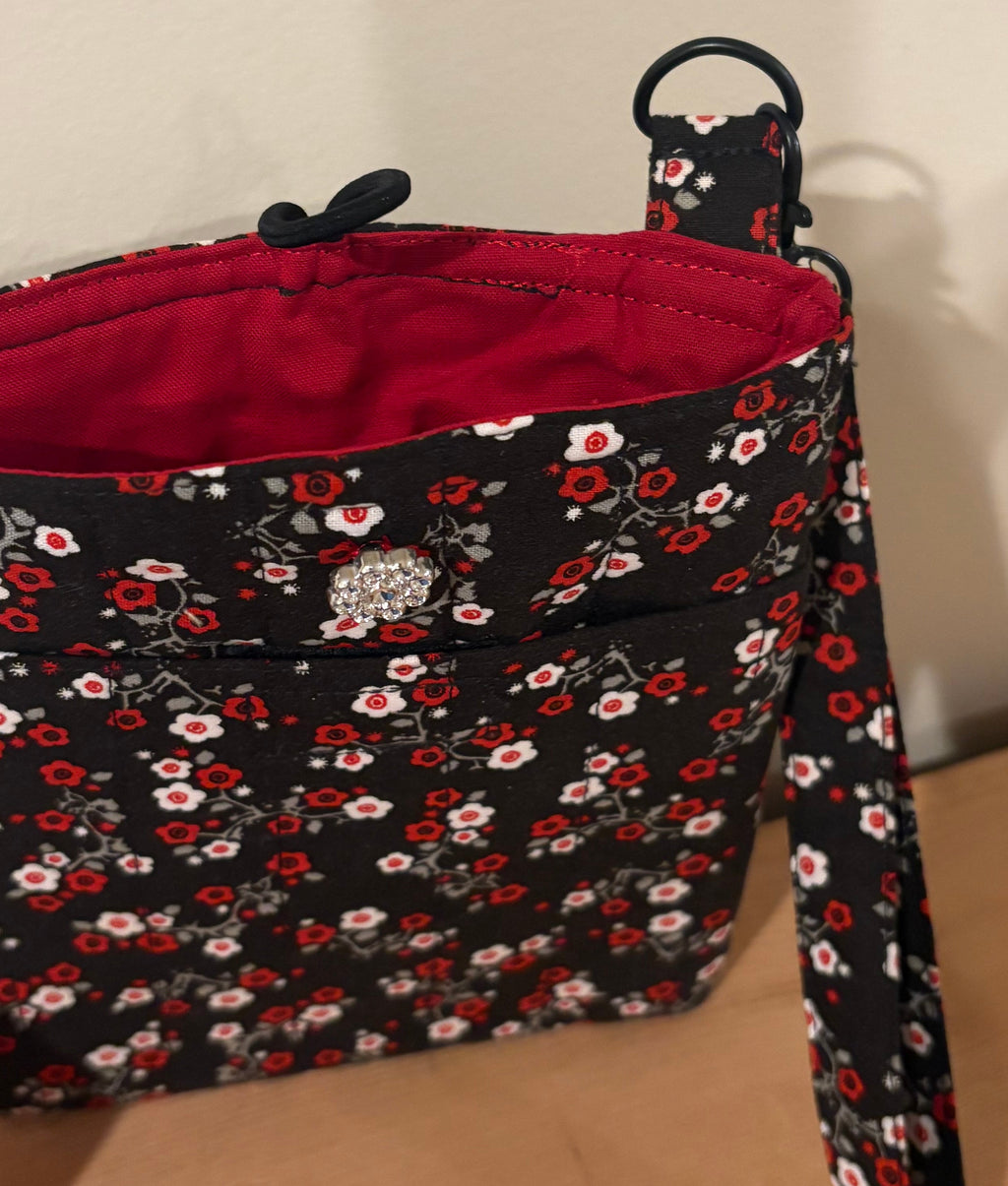Kindle Sleeve