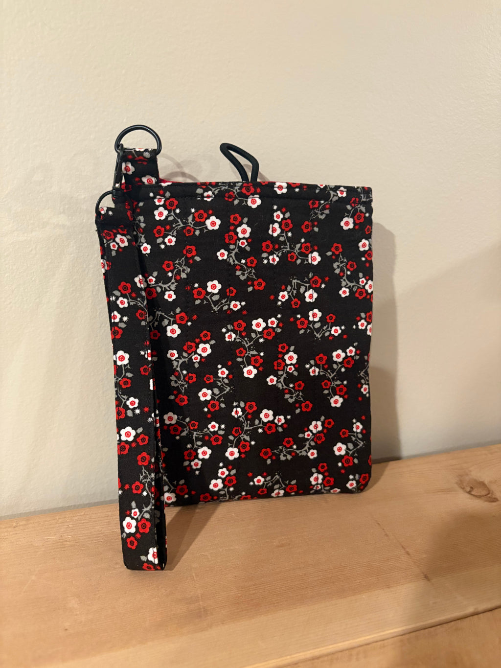 Kindle Sleeve