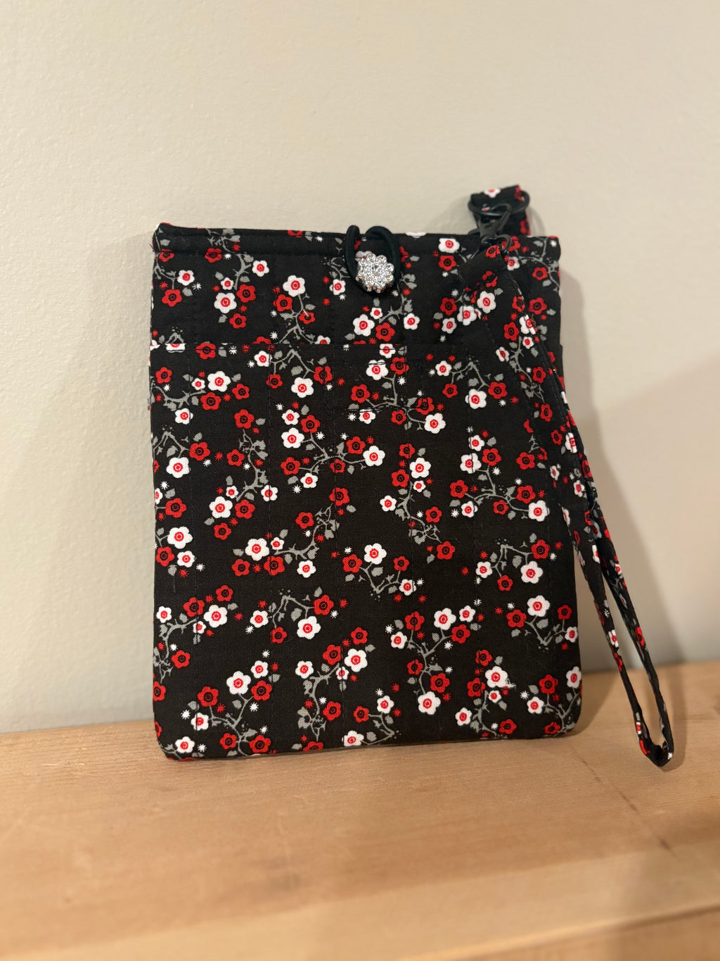 Kindle Sleeve